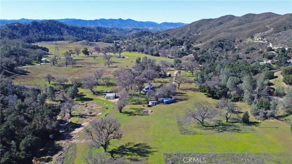 4555 Las Pilitas Road - Photo 1