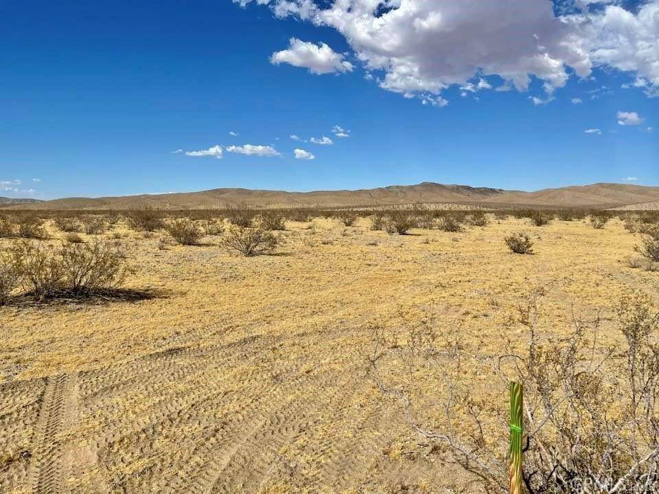 0 Emerald Road - Photo 1