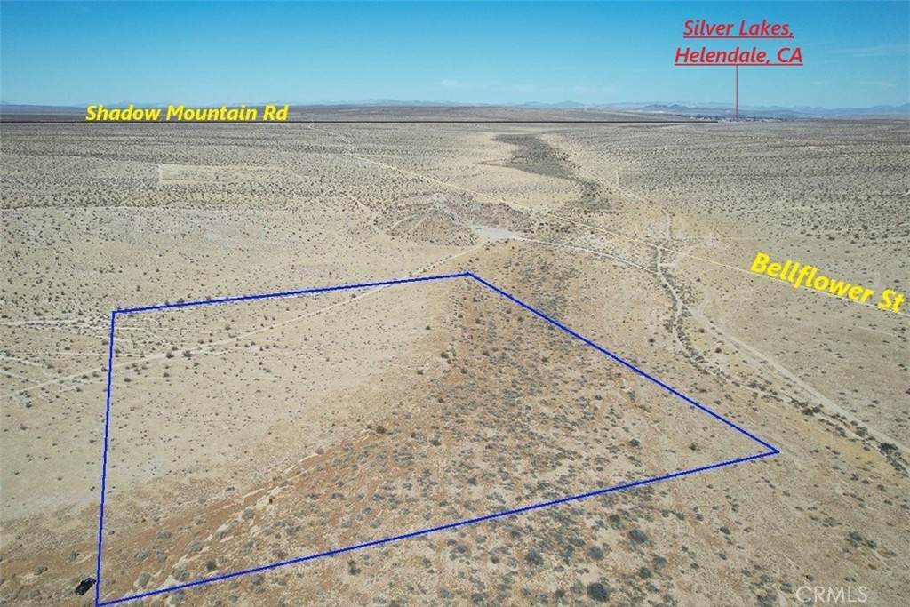 36 Fremont Wash Trail Road - Photo 1
