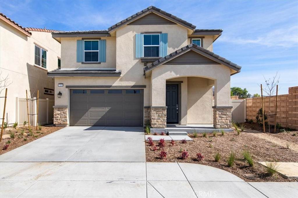 7213 Paul Green Drive - Photo 1