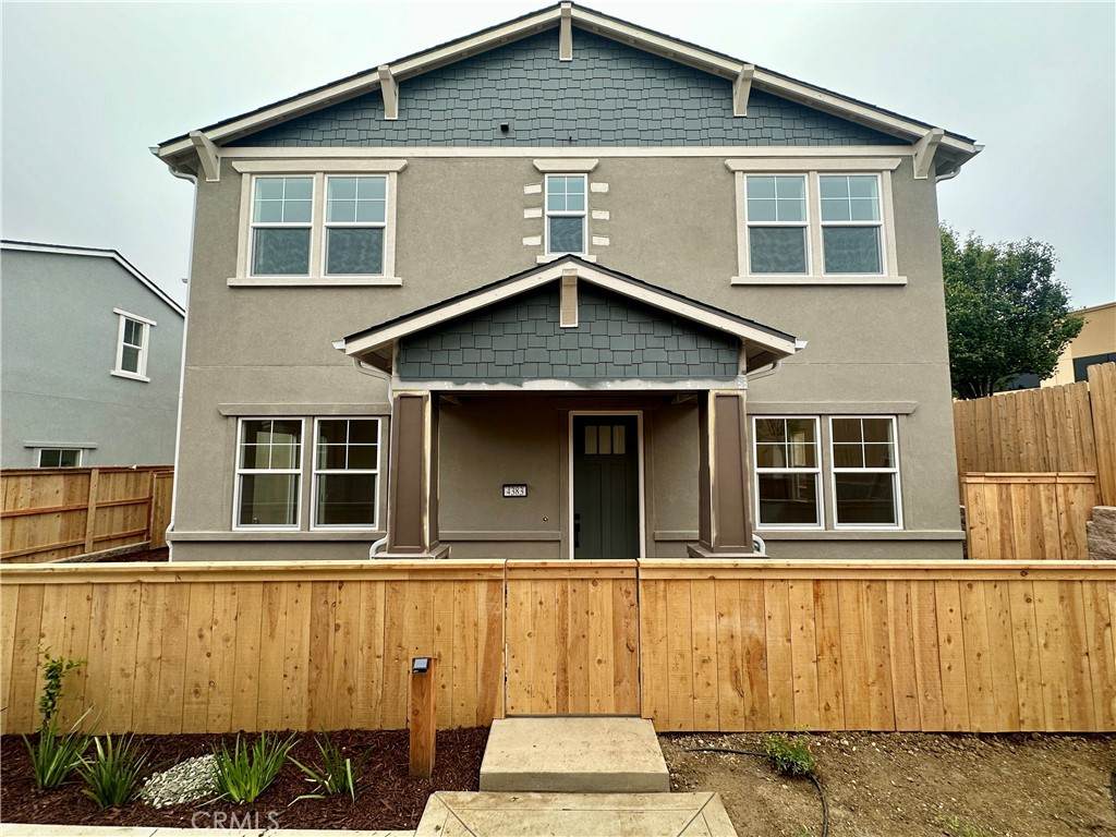 4383 Sky King Drive - Photo 1