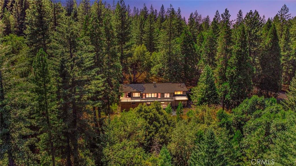 16200 Pinewood Drive - Photo 1