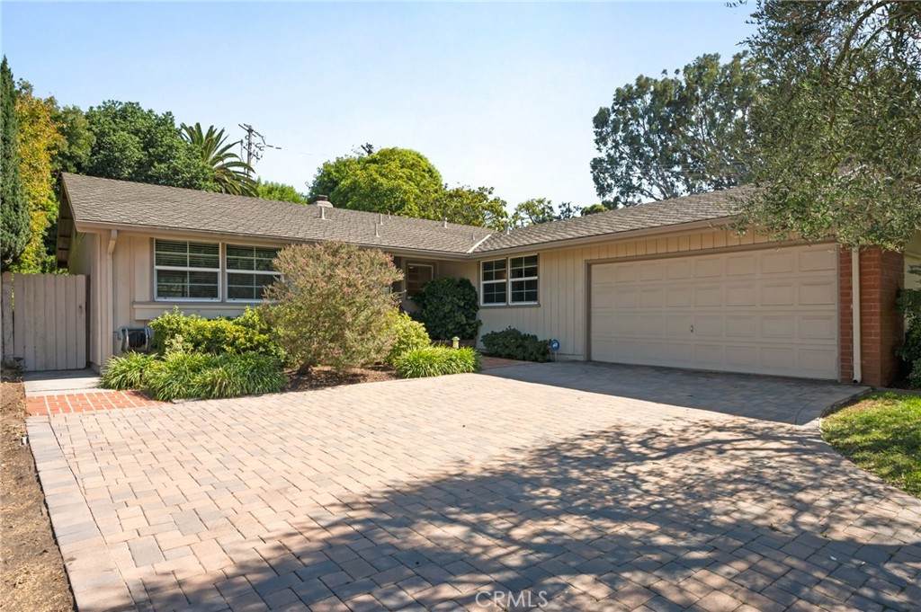 27128 Fond Du Lac Road - Photo 1