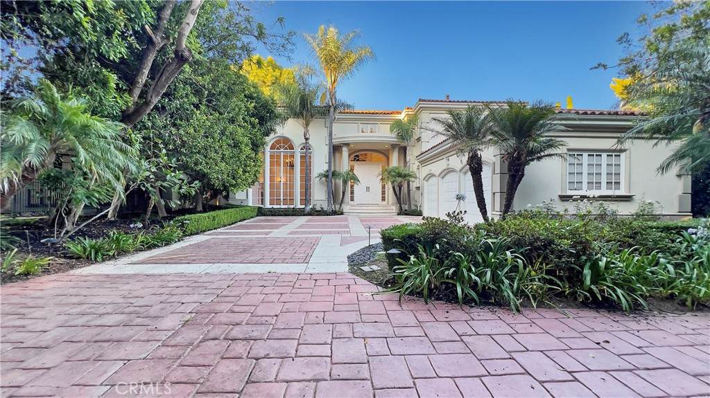 710 Rodeo Drive - Photo 1