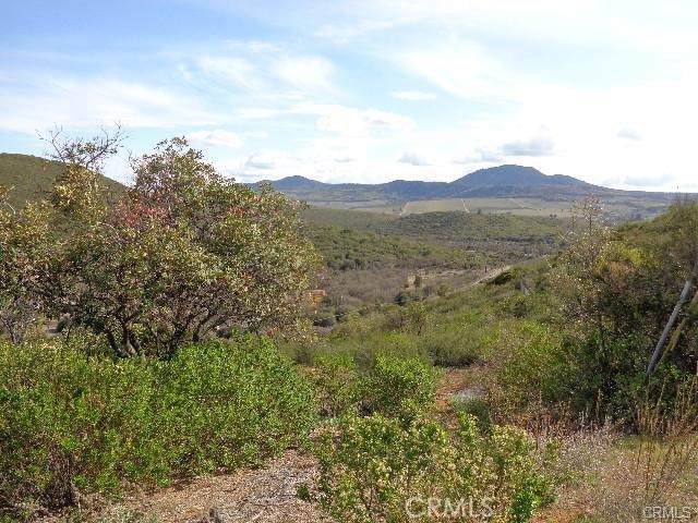 5630 Cherokee Drive - Photo 1