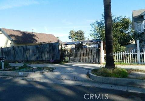 117 Orange Avenue - Photo 1