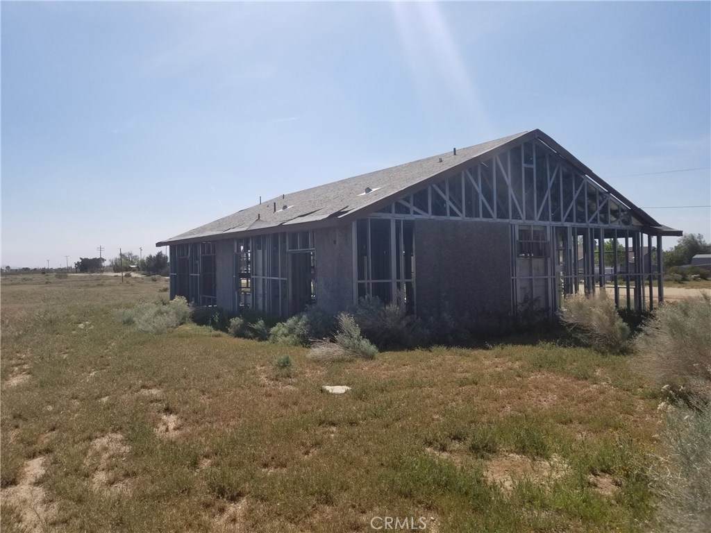 1 Olivine Dr. - Photo 1