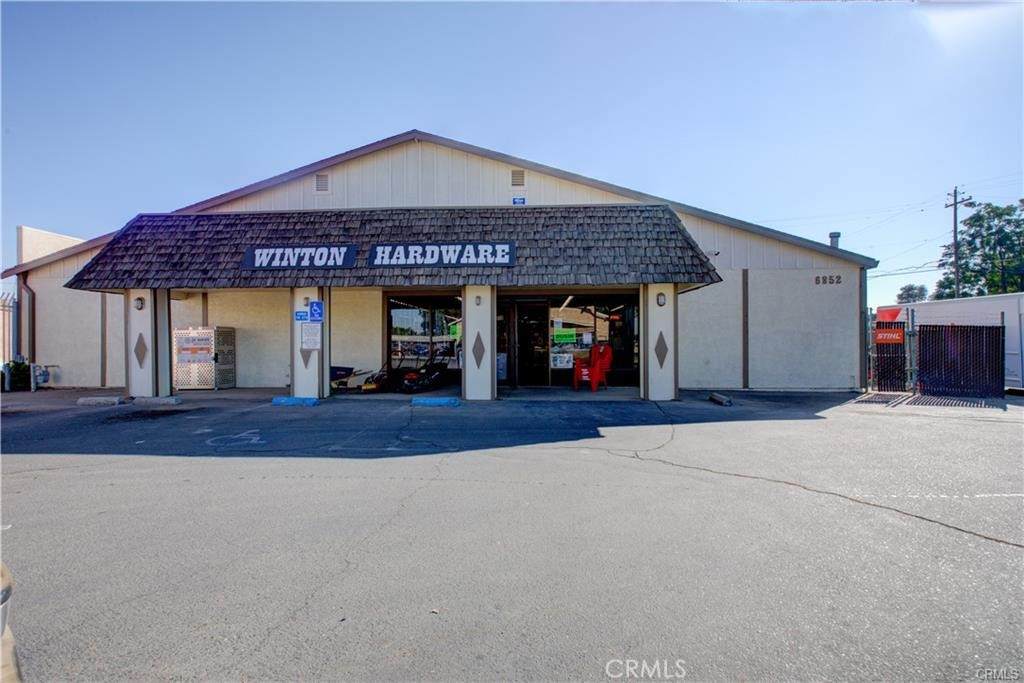 6852 Winton Way - Photo 1