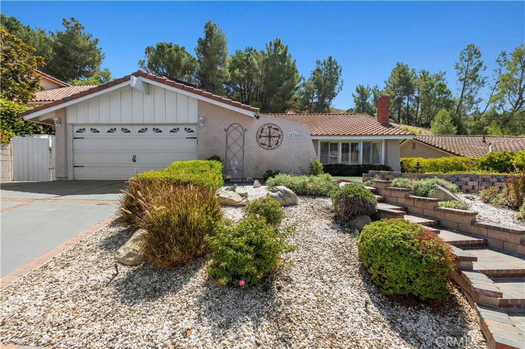 28784 Eagleton Street - Photo 1