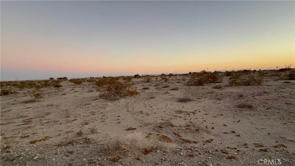 1151 Desert Kist Avenue - Photo 1