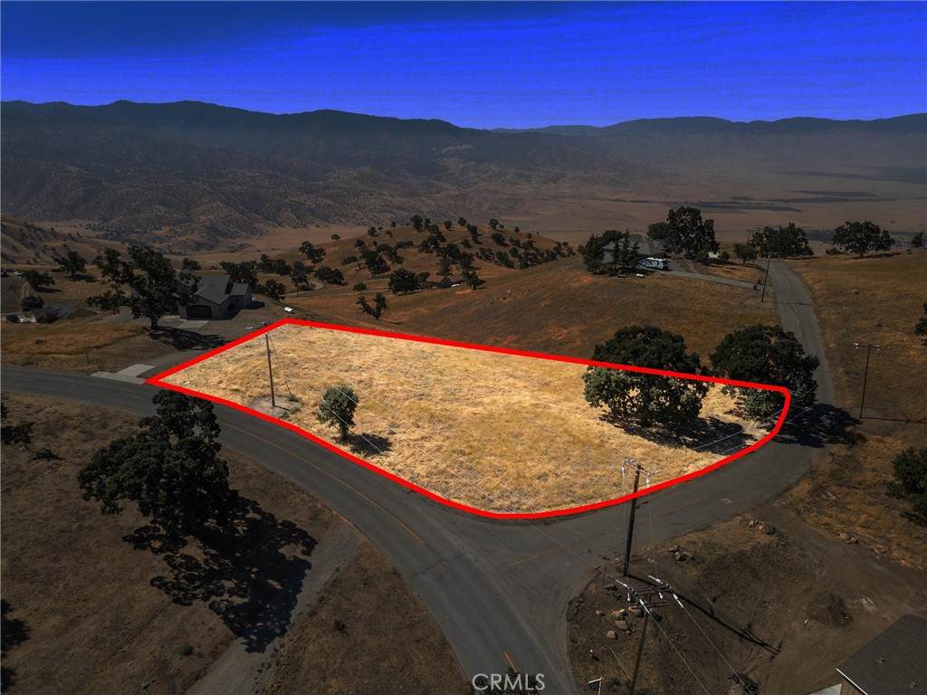 0 Borrel Ct - Photo 1