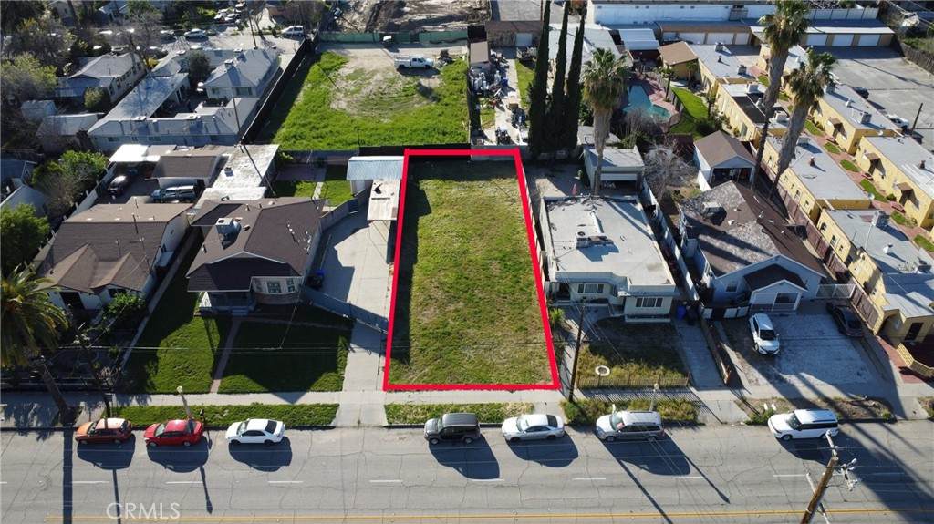 1346 D Street - Photo 1