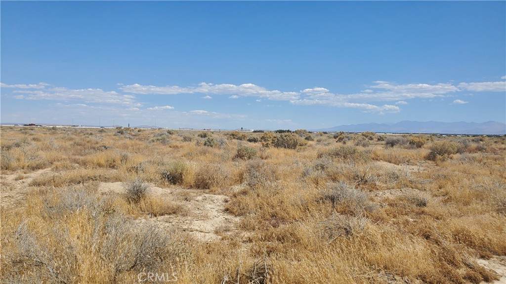 0 25th St West & Ave F-4 - Photo 1