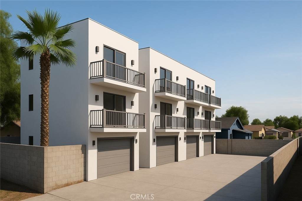 2632 56th Street - Photo 1