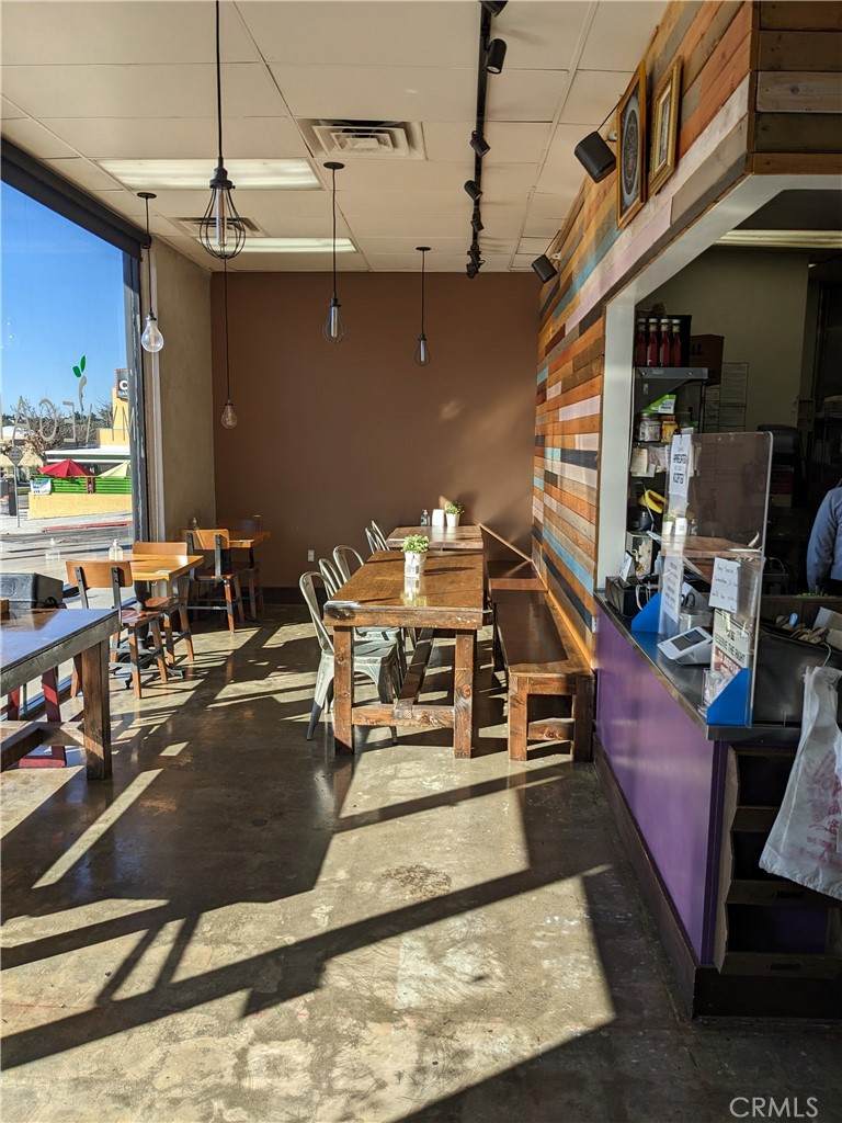 1759 Colorado Boulevard - Photo 1