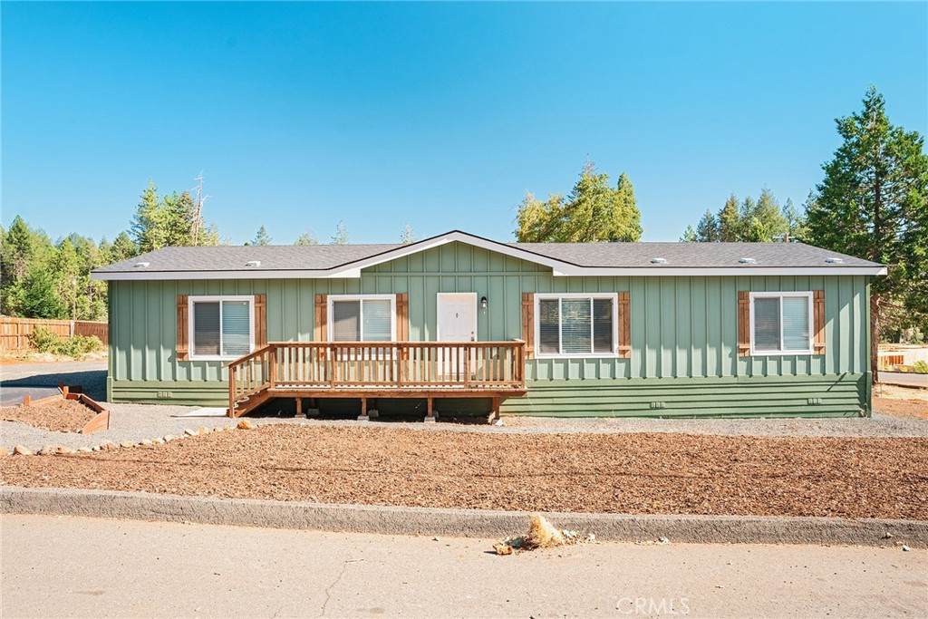 14024 Creston - Photo 1