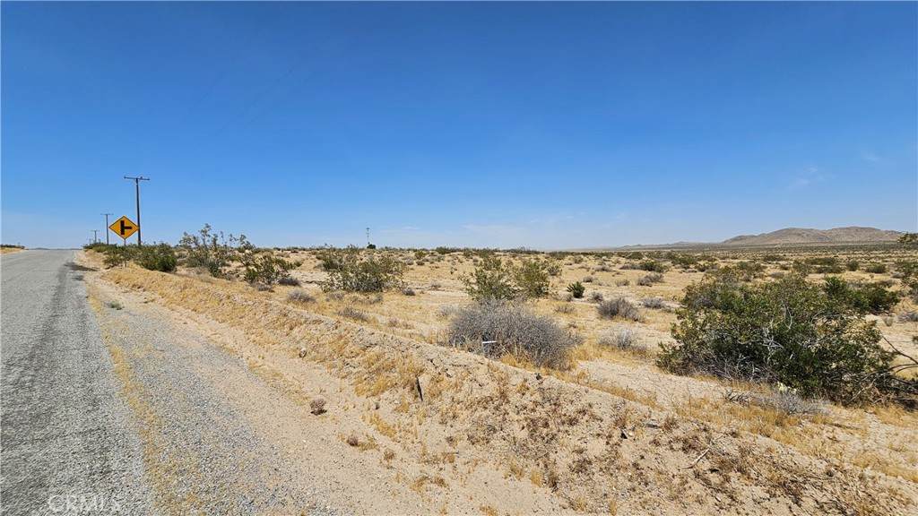 1 Buckhorn Trail - Photo 1
