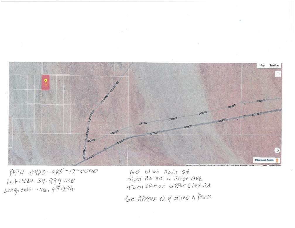 17 Near Irwin Rd - Photo 1