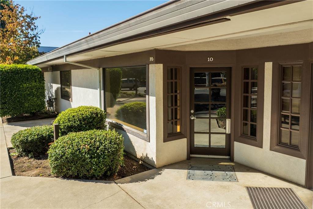 660 Rio Lindo Avenue - Photo 1