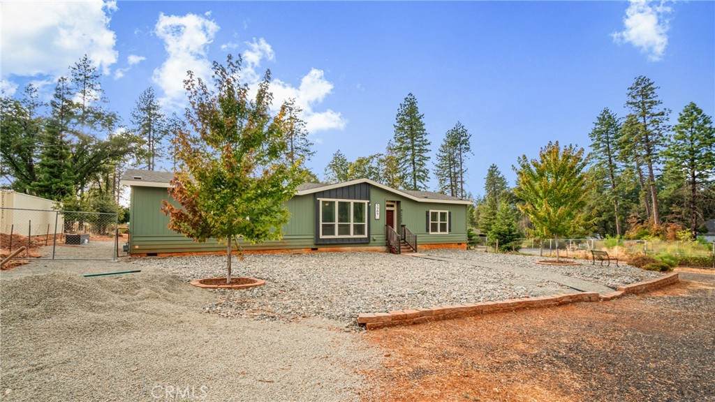 5989 Pentz Rd - Photo 1