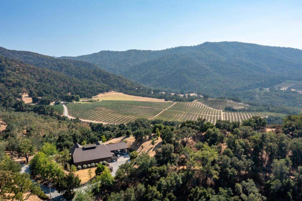 20300 Cachagua - Photo 1