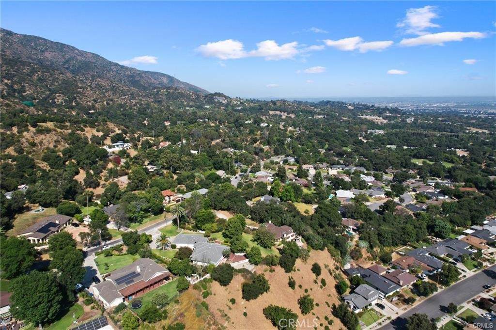 0 Norumbega Drive - Photo 1