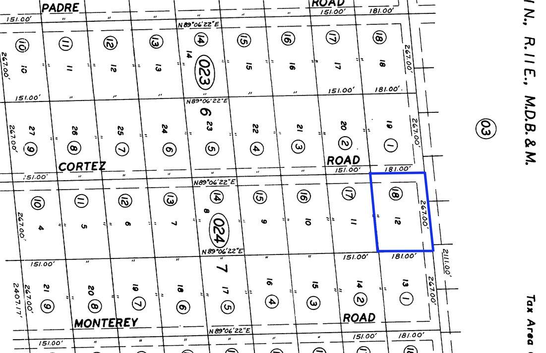 22 Eagle Drive - Photo 1