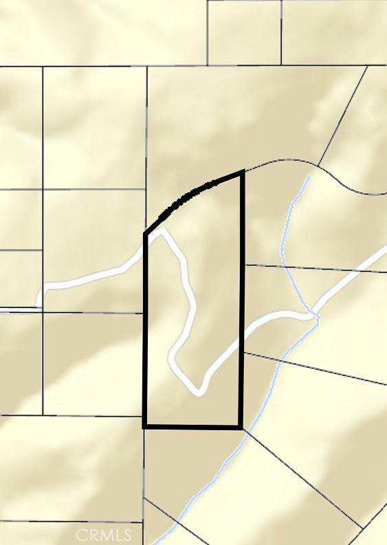 0 Candy Lane Drive - Photo 1