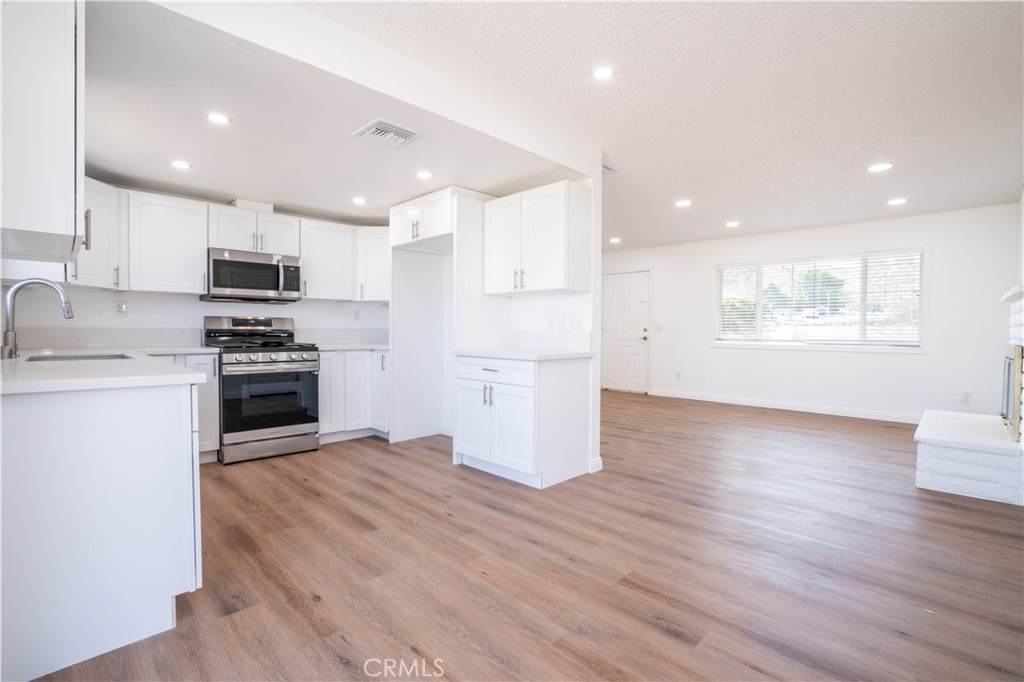 16195 Deeplake Avenue - Photo 1