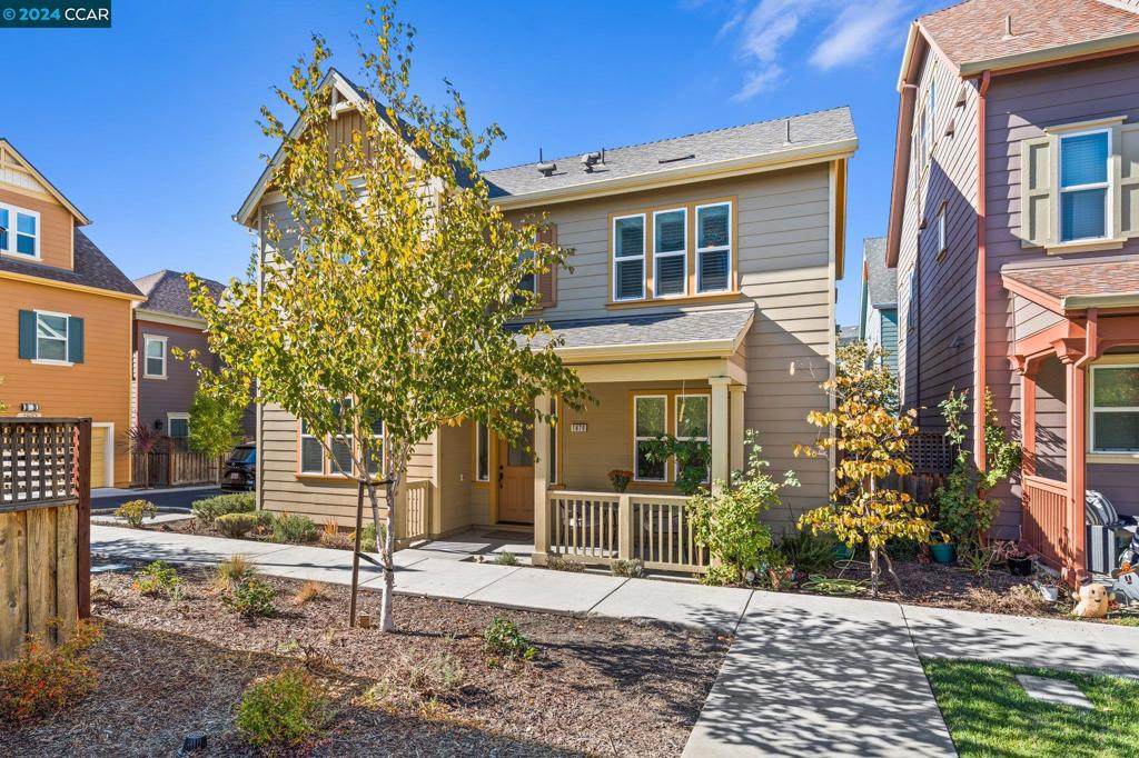1879 Glacier Way - Photo 1