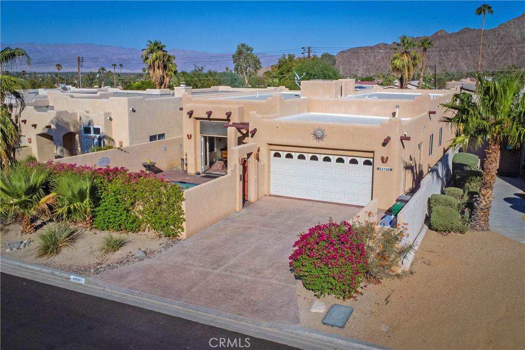 53140 Avenida Vallejo - Photo 1