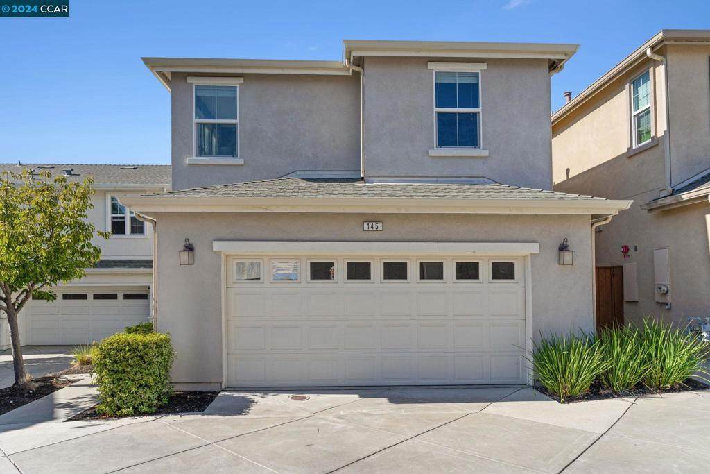 145 Ladybug Ln - Photo 1