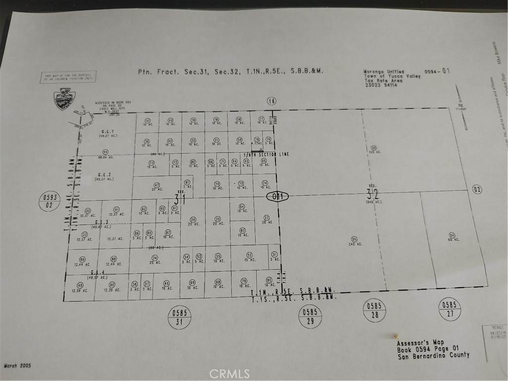 0 0594011180000 - Photo 1