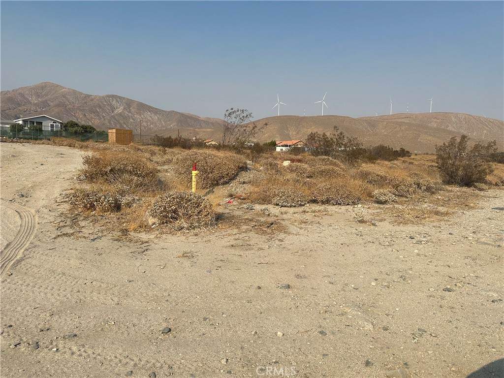 0 Turmaline Drive - Photo 1