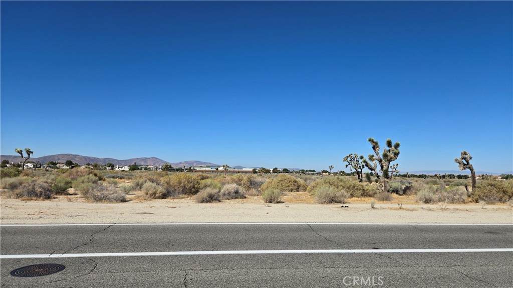 0 65th St East Near Ave R-4 Avenue - Photo 1