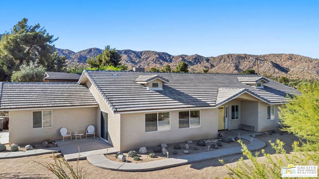 7573 Cardillo Trail - Photo 1