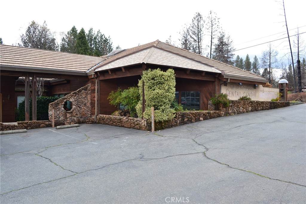 6161 Clark Road - Photo 1