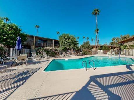 77845 California Drive - Photo 1