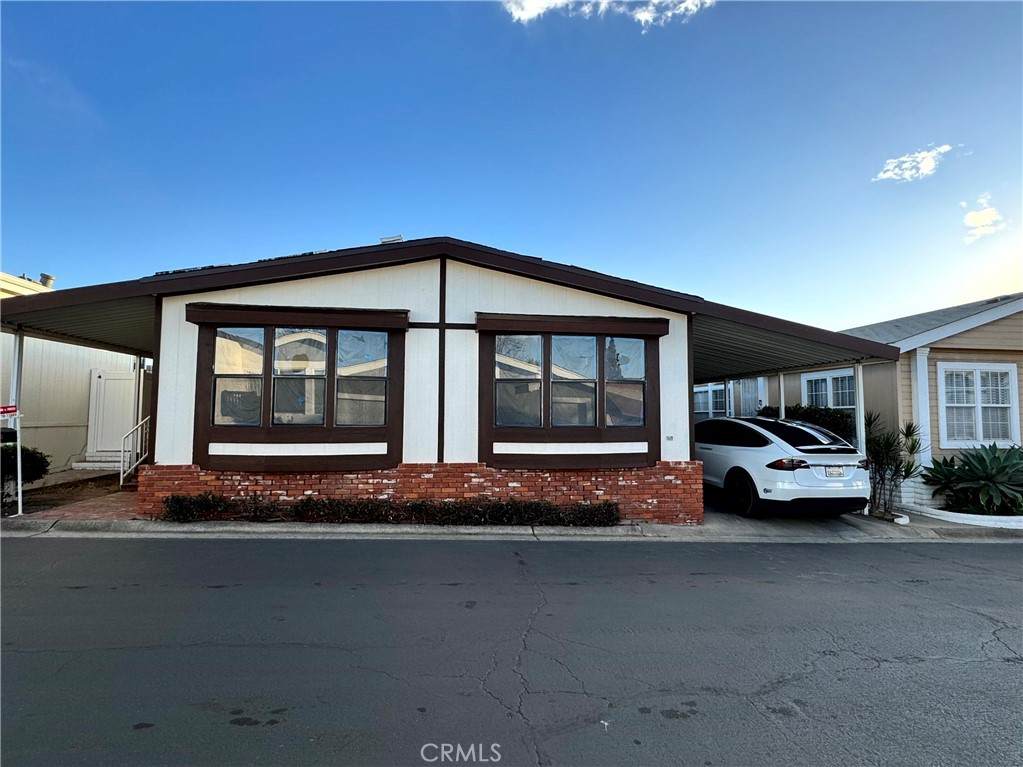 23301 Ridge Route Drive - Photo 1