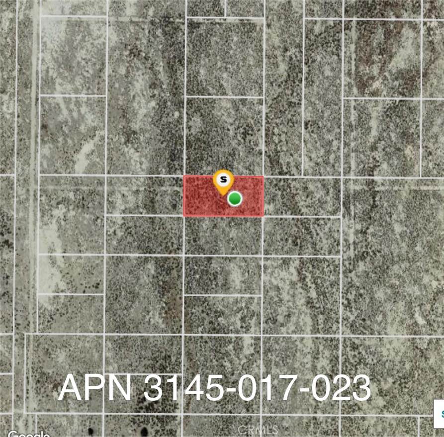 0 Vac/Vic Avenue E4/42 Ste - Photo 1