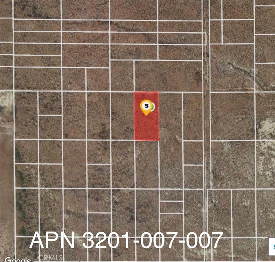 0 Vac/Vic Avenue D8/52 Stw - Photo 1