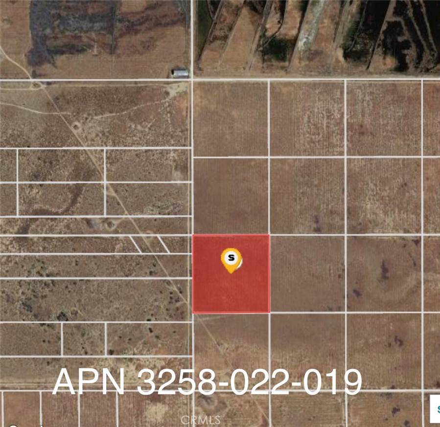 0 Vac/Cor 145 Stw Drt /Ave B12 N - Photo 1