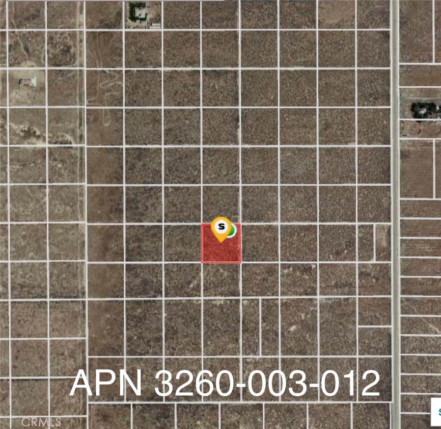 0 Vac/Cor Avenue A6/62 Stw - Photo 1