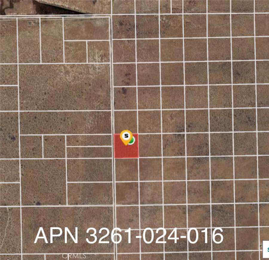 0 Vac/Cor 130th Stw/Ave C6 - Photo 1