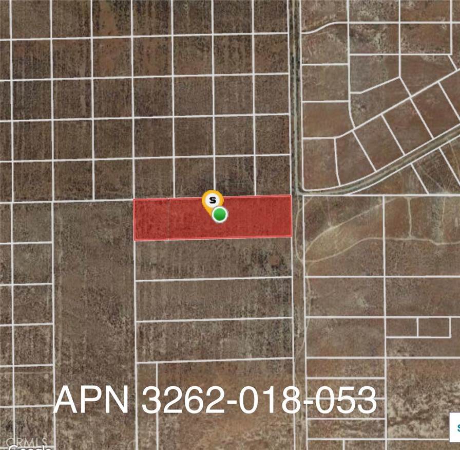 0 Vac/Cor Avenue B8/100 Stw - Photo 1