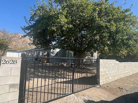 2628 Lupine Street - Photo 1