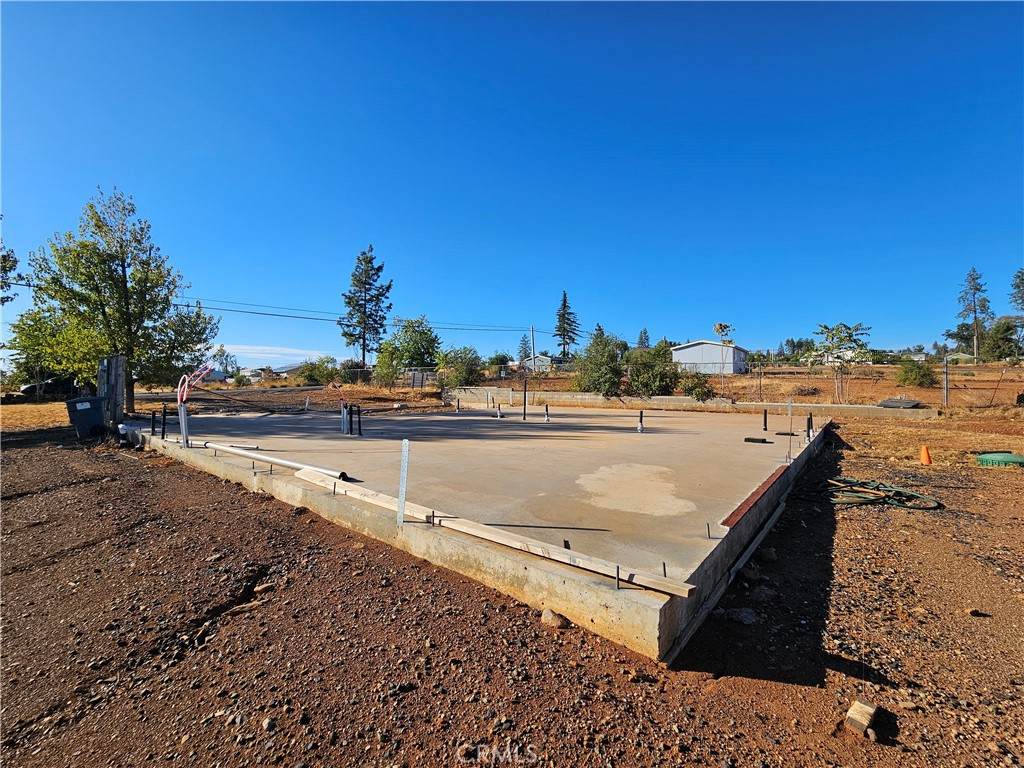 5242 Libby Road - Photo 1