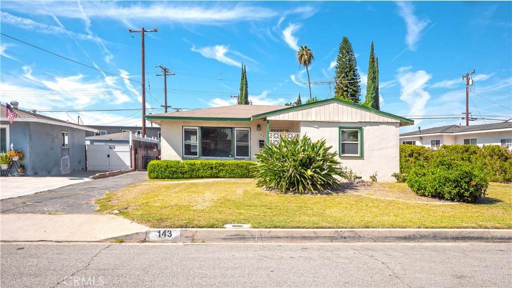 143 Baymar Avenue - Photo 1