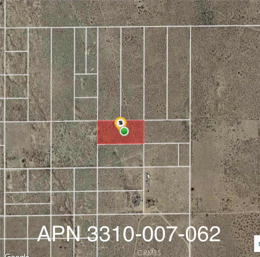 0 Vac/Vic 134 Ste/Ave D4 - Photo 1