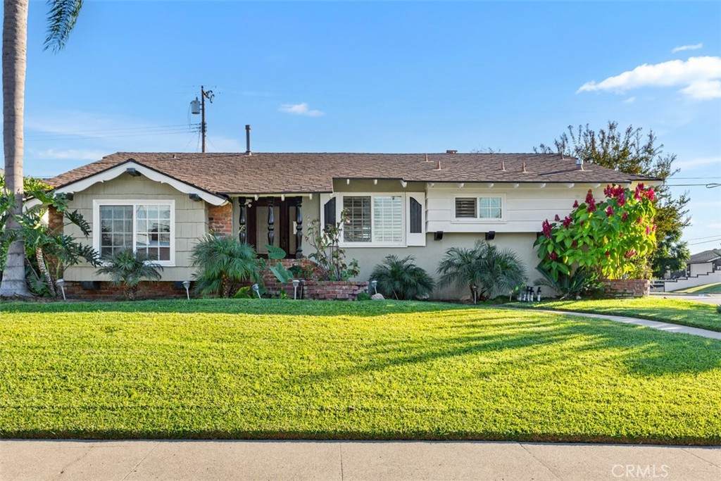 2610 Redcoach Lane - Photo 1